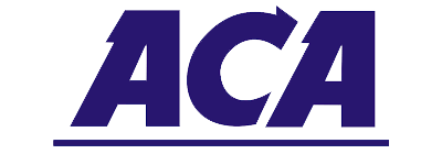 PT Asuransi Central Asia (ACA)