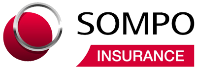 PT. Sompo Insurance Indonesia