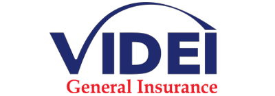PT. Asuransi Umum Videi